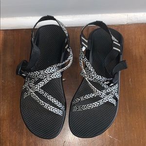 Chaco classic sandal